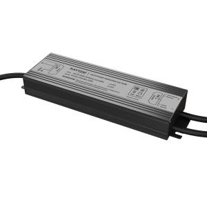 Блок питания Led Strip PSI001 24В 60Вт IP67 020213