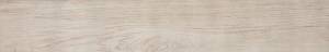 Керамогранит MARAZZI Italy Treverkmood Tiglio MLNL 15x90