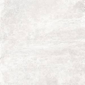 Керамогранит Rondine Group Rhs Ardesie J86993 White Ret 60x60
