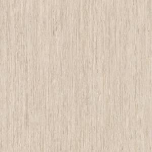 Линолеум Tarkett IQ Optima (АйКью Оптима) Light Sand Beige (Светлый Сенд Бежевый) 0246 (рулон: 2x25=50 м2)