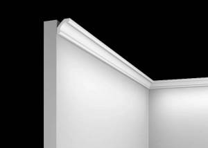 Карниз Artiva RT015 200x2x2