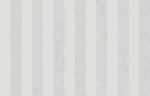 Обои Artsimple Vertical ARTS6 001