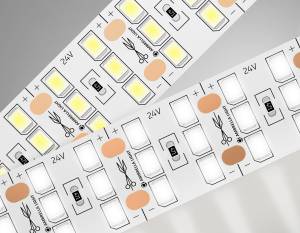 Светодиодная лента Ambrella Light Illumination GS3902