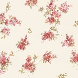 Обои бумажные Aura Little England III FK26935