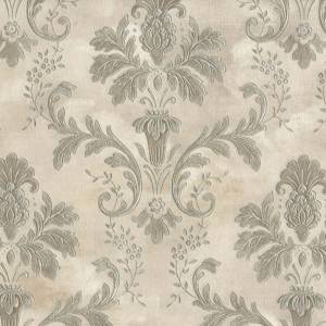 Обои виниловые A.S. Creation Luxury Damask 38894-2