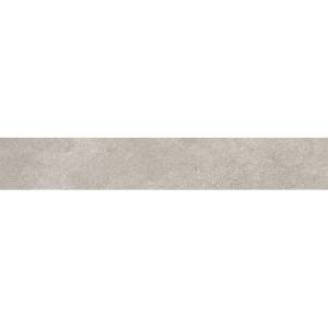Плинтус Kerama Marazzi Про Стоун DD200320R/3BT Светлый Обрезной 9.5x60