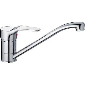 Смеситель для кухни Haiba HB4963