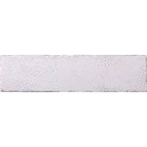 Керамическая плитка Cifre Ceramica Oken White Brillo 7.5x30