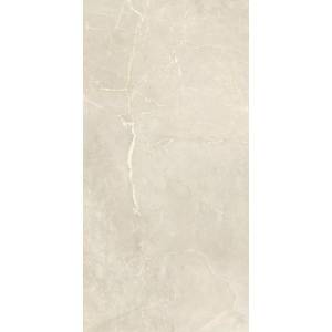 Керамогранит Global Tile Sogdiana GT1206012602SSR Бежевый 60x120