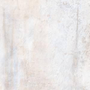 Керамогранит Alma Ceramica Oxide GFU04OXD06R 60x60