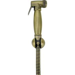 Гигиенический душ Lemark LM8087B