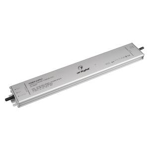 Блок питания Arlight Arpv 36959