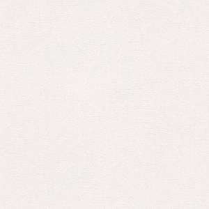 Обои A.S. Creation Elite Of Shades 2 (Элит Оф Шейдс 2) 79359-7