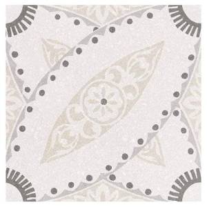 Декор Equipe Micro 23551 Buena Vista 20x20