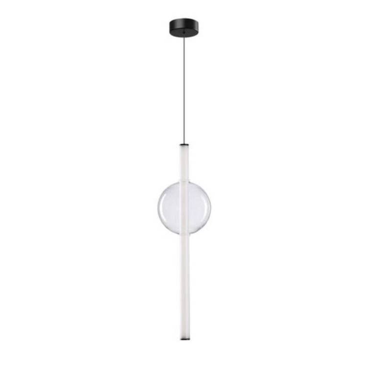 Подвесной светильник Arte Lamp Rigla A6839SP-12CL