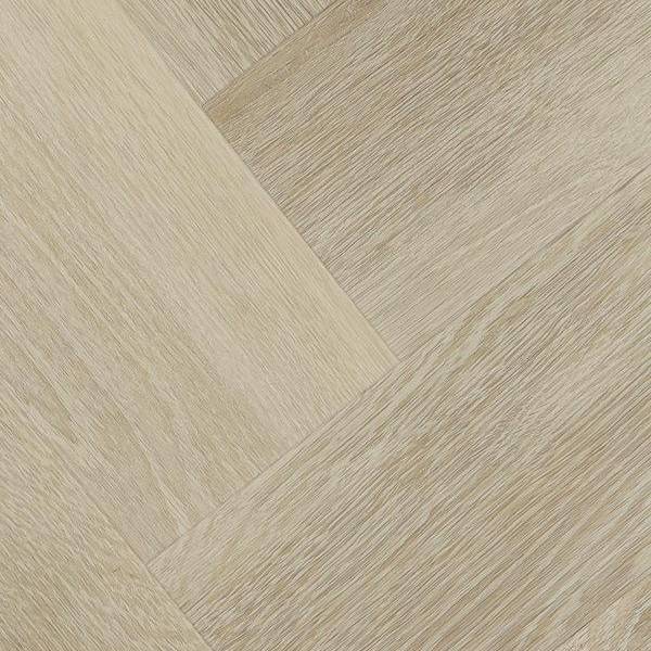 LVT Ламинат Vinilam Parquet Herringbone Glue 2.5/43 4V GD11166 Классический 762x152.4