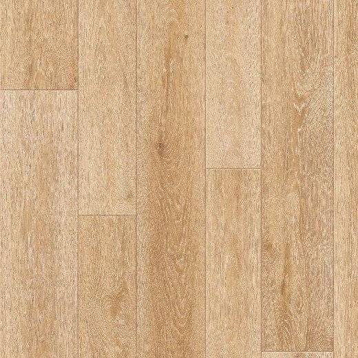 Линолеум Sinteros Comfort (Комфорт) Duncan (Дункан) 3 (рулон: 2.5x25=62.5м2)