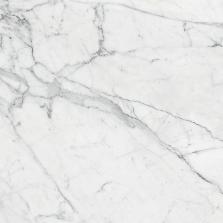 Керамогранит Kerranova Marble Trend K-1000/LR Carrara 60x60