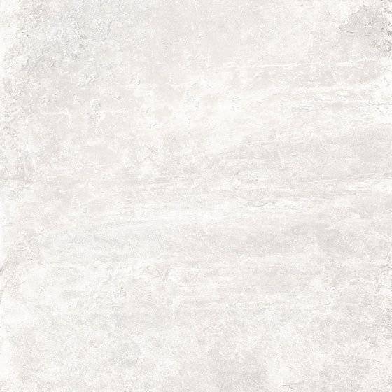 Керамогранит Rondine Group Rhs Ardesie J86993 White Ret 60x60