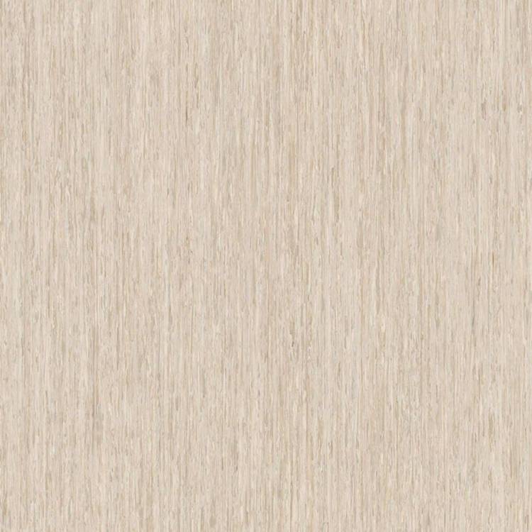 Линолеум Tarkett IQ Optima (АйКью Оптима) Light Sand Beige (Светлый Сенд Бежевый) 0246 (рулон: 2x25=50 м2)