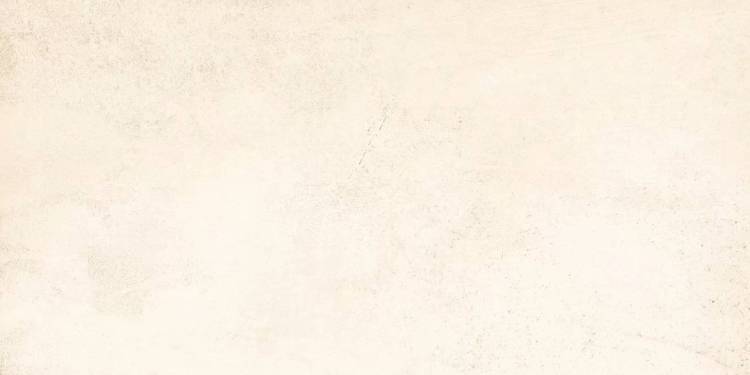 Керамогранит Grasaro Beton G-1101/CR/300x600x9 Бежевый 30x60