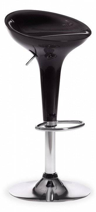 Стул барный Tetchair Nail (mod. KY801) TET_15091