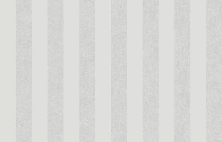 Обои Artsimple Vertical ARTS6 001