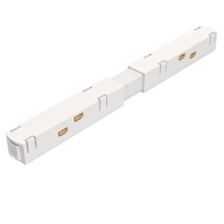 Коннектор Technical Accessories for tracks S35 TRA004PC-22W