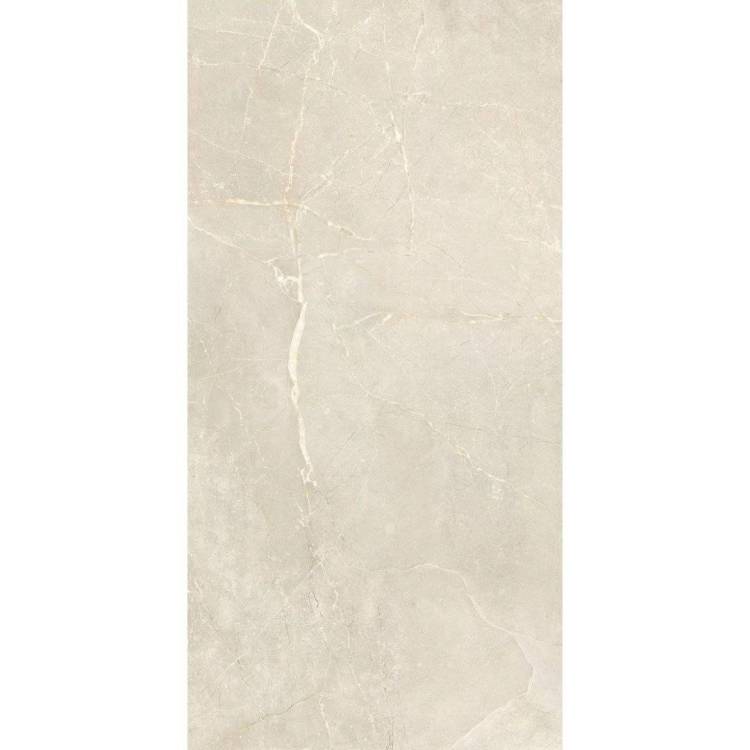 Керамогранит Global Tile Sogdiana GT1206012602SSR Бежевый 60x120
