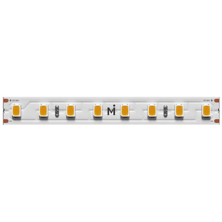 Светодиодная лента Led Strip 201098