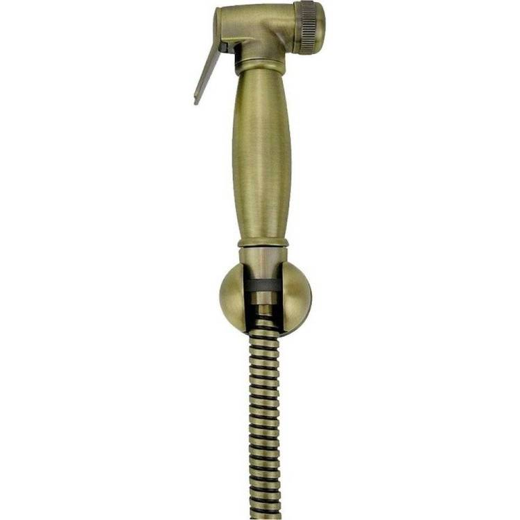 Гигиенический душ Lemark LM8087B