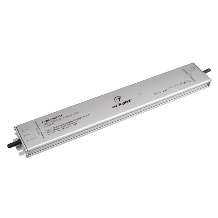 Блок питания Arlight Arpv 36959
