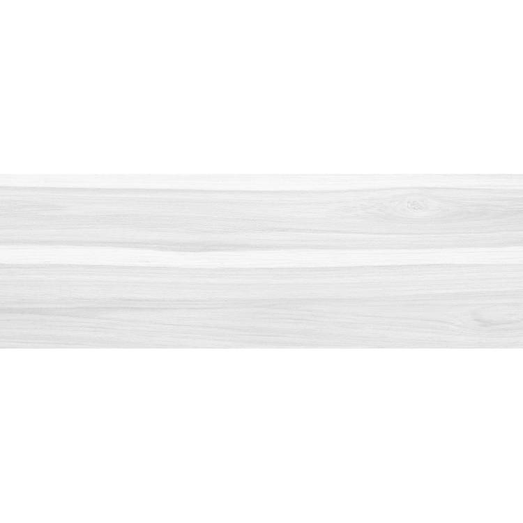 Керамическая плитка Laparet Блеквуд Белый 25x75