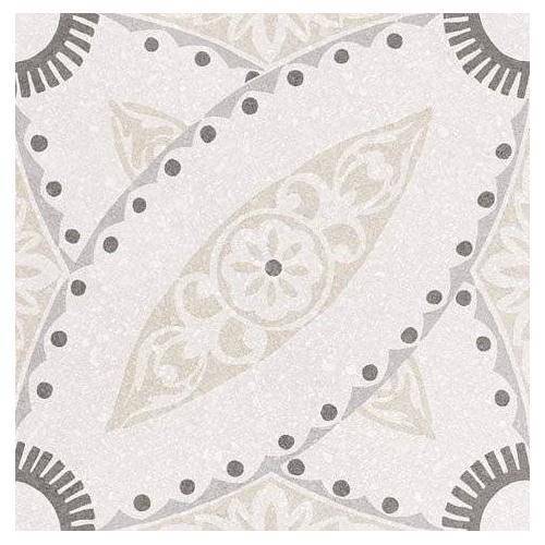 Декор Equipe Micro 23551 Buena Vista 20x20