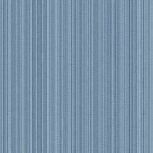 Обои бумажные Aura Illusions LL29549