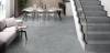 Керамогранит Supergres Ceramiche Purity Of Marble STSK Statuario Silk 120x278 фото 3
