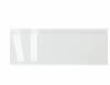 Тумба с раковиной Эстет Dallas Luxe ФР-00009679 подвесной, правосторонний, 1 ящик, 43x109.2