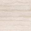 Керамогранит Gracia Ceramica Треви 10400001367 Бежевый КГ 01 v2 40x40 фото 4