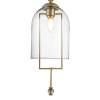 Подвесной светильник Indigo ALTA 11034/1P Gold V000394 фото 4