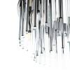 Подвесная люстра Arte Lamp Montreal A1034SP-16CC фото 2