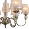 Подвесная люстра ST Luce Grazia SL185.303.09 фото 3