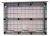 Ножки для душевого поддона Cezares TRAY-M-AH-120/80-ML фото 3