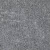 Ковровая плитка Bonkeel Sensei Grey 50x50 см