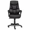 Кресло компьютерное Tetchair CAMBRIDGE TET_12756 фото 2