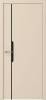 Межкомнатная дверь Albero Графика-4 полотно Сэнд 800x2000