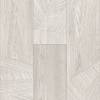 Линолеум Textura Bazis NXT 3_TA03 Tatami (рулон: 2.5x35.6=89 м2) фото 2