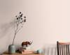 Обои флизелиновые Erismann Elle 2 12089-05 фото 4