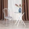 Стул Tetchair Thonet 19704 фото 10