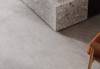 Керамогранит Vitra StoneSystem K948099R0001VTER Терра Табачный Матовый R10А Рельеф 60x120 фото 11