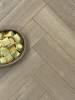 Ламинат Icon Floor Natural 12/34 4V NT-115 Дуб Бианки 600x100 фото 3